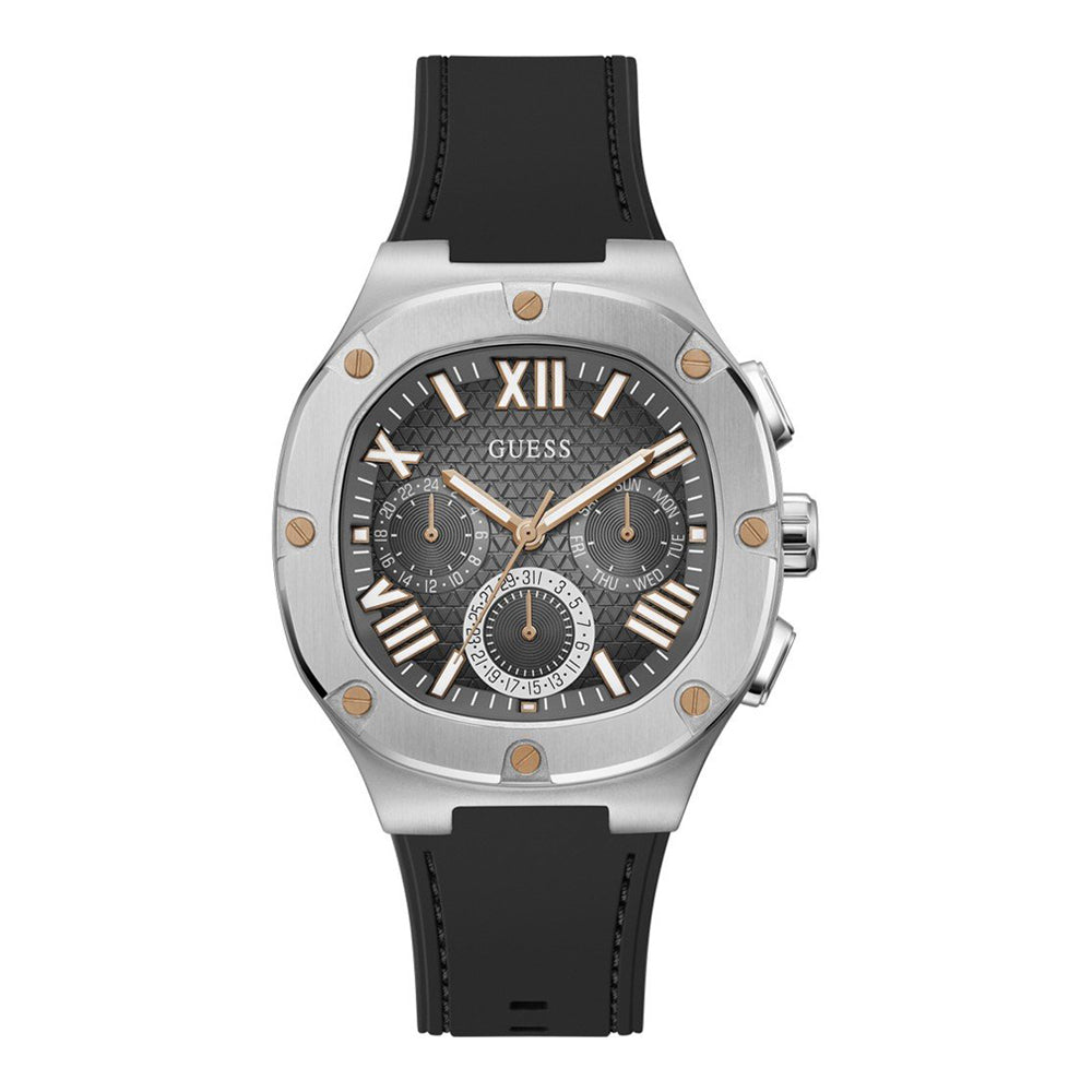Guess Headline GW0571G1 Herrenuhr Guess Headline GW0571G1 Herrenuhr